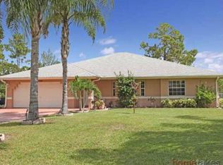 12585 71st Pl N, West Palm Beach, FL 33412