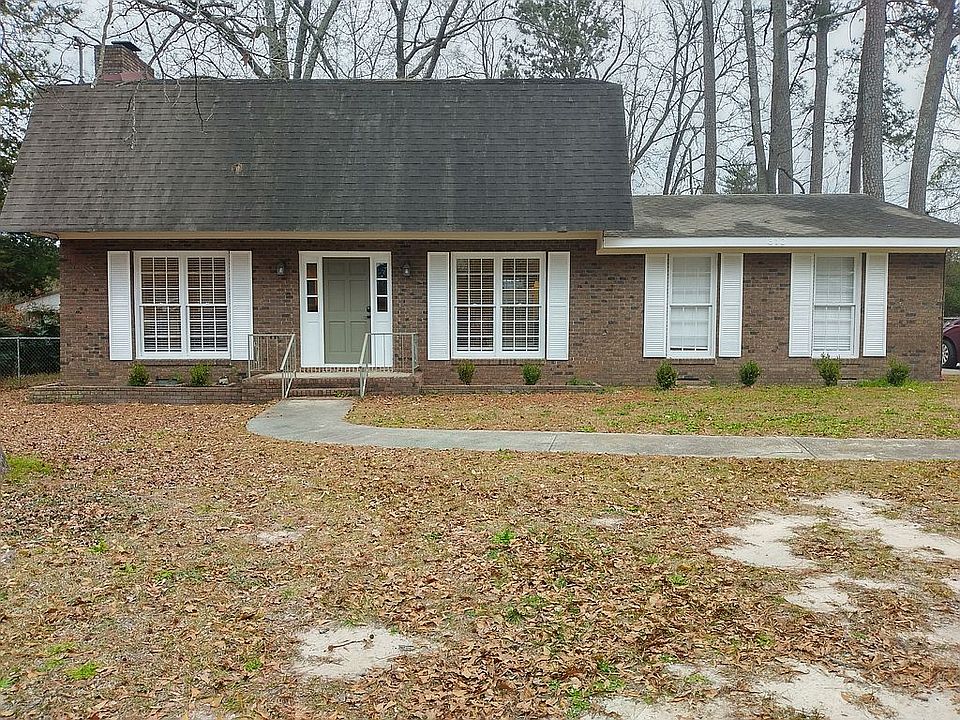 1st image of 312 Gawin Dr