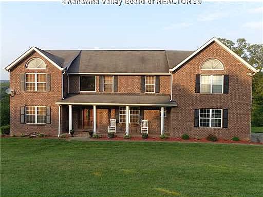 1st image of 13 Delana Ct