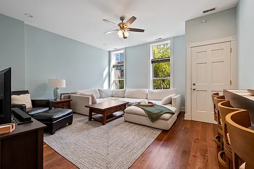 1036 N Orleans St #1 Photo 1