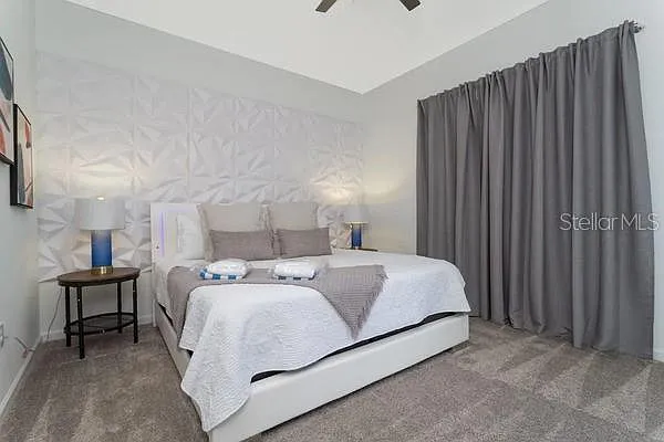 989 Splash Shot Pl — Photo 17