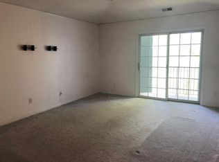 632 Waterford Dr, Edison, NJ 08817