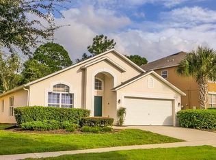 8434 Secret Key Cv, Kissimmee, FL 34747
