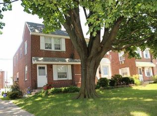 1313 Friendship St, Philadelphia, PA 19111
