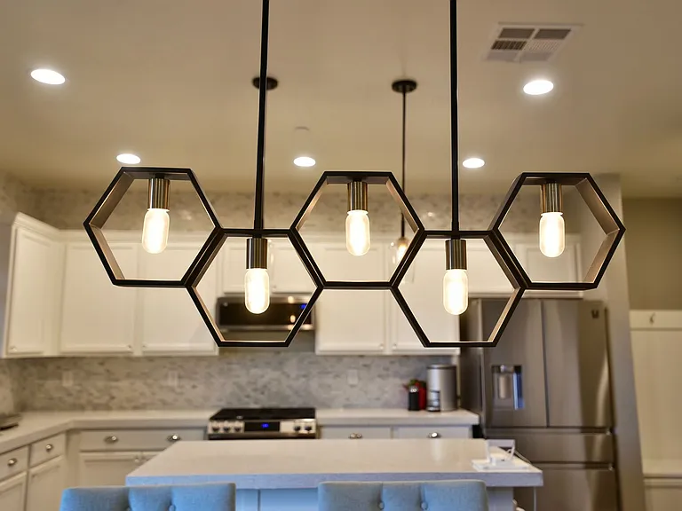 1120 Strada Cristallo — Photo 15