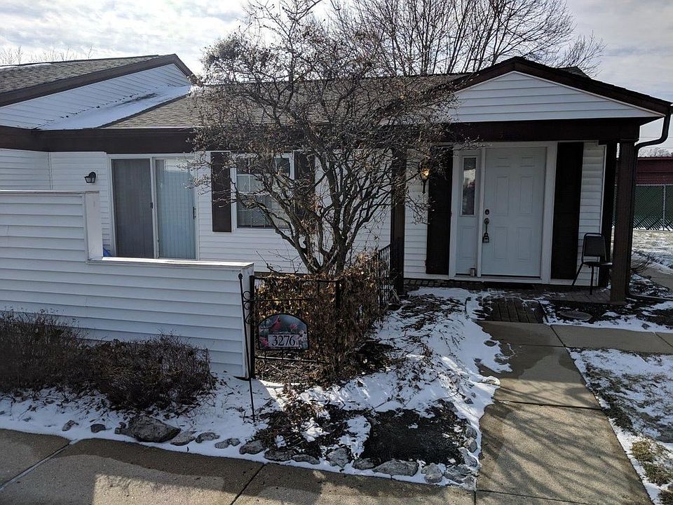 1st image of 3276 Hanover Dr
