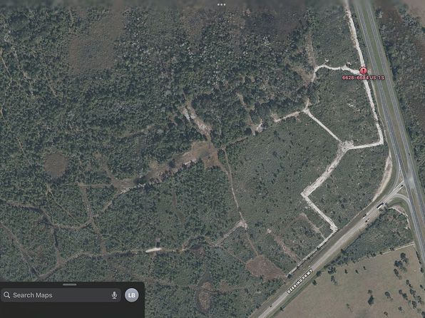 4206 Deering Pkwy, Mims, FL 32754
