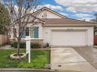3849 Lark Haven Ct, Stockton, CA