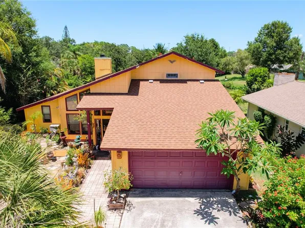 3117 Jamaica St, Sarasota, FL 34231