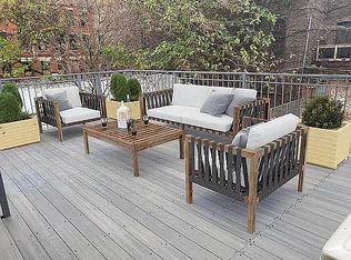 426 E 153rd St #R2, Bronx, NY 10455