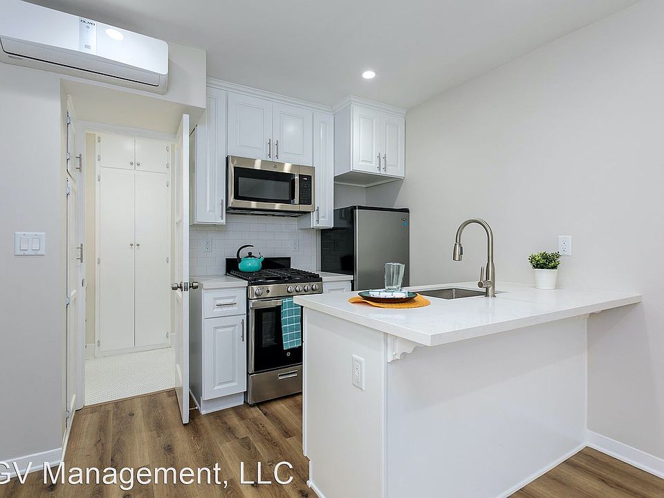 1st image of 672 Mira Monte Pl #9012989