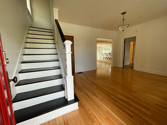 2nd image of 2226 Wrocklage Ave