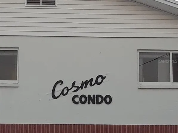 7338 Coquina Way APT 2, Saint Pete Beach, FL 33706