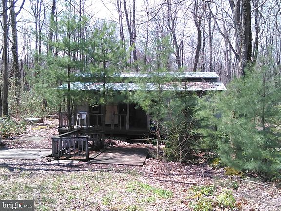 Image 5: : Cabin 2