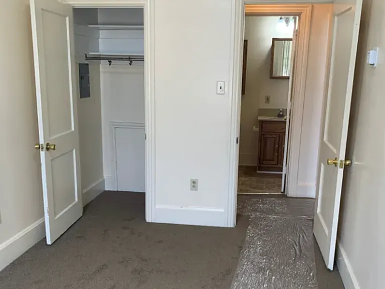 13-23 E High St — Photo 5