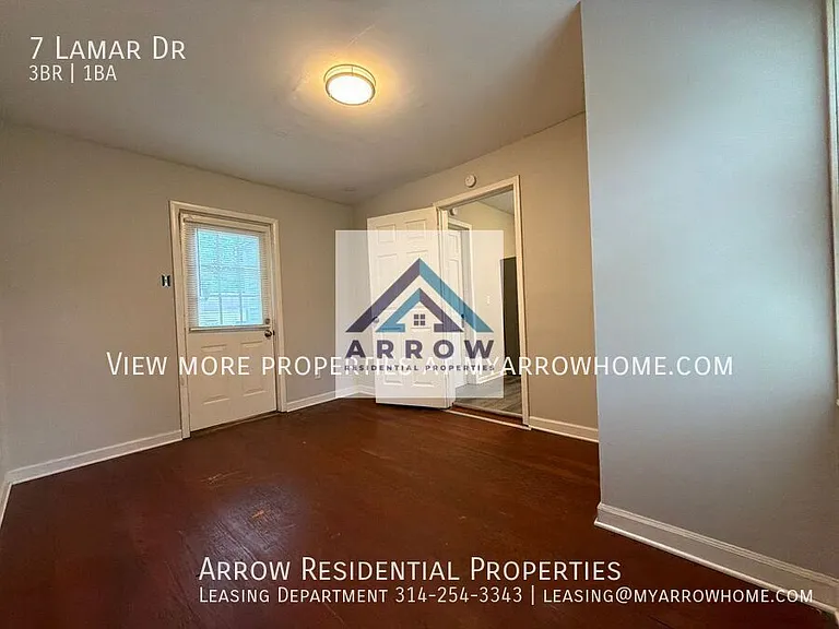 7 Lamar Dr — Photo 8