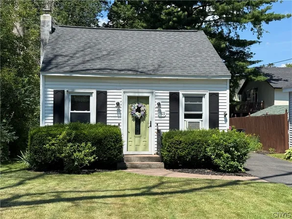 905 Gould Pl, Rome, NY 13440