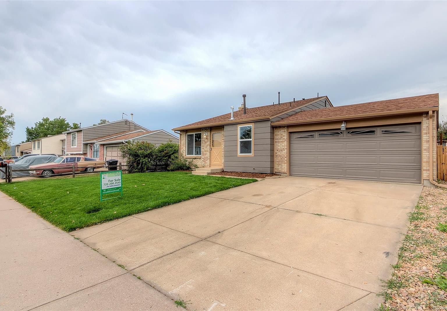 5143 Sable St, Denver, CO 80239 | Zillow