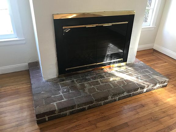 4th image of 1443 Capuchino Ave