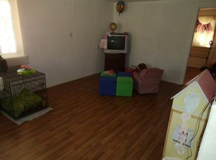 2115 W 19th St, Pueblo, CO 81003