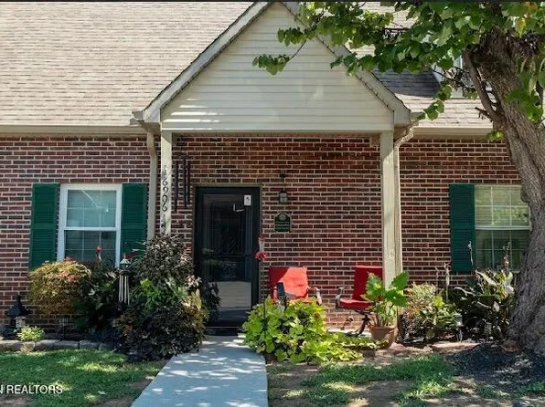 6906 Kings Crossing Way, Knoxville, TN 37918