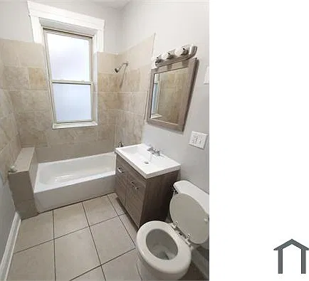 3 bed, $1,850 — Photo 3