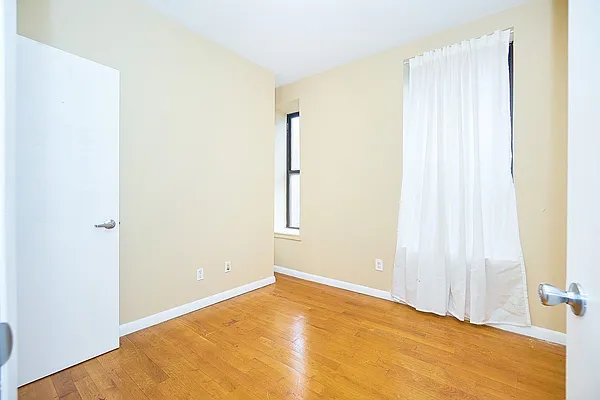Rented by Keller Williams NYC | media 5