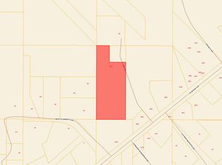 844 Seaside Rd, Saint Helena Island, SC 29920