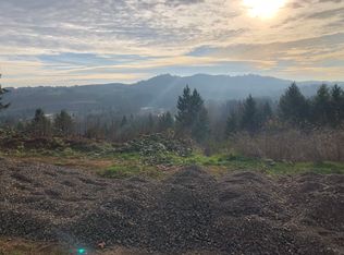 264 Idaho View Rd, Woodland, WA 98674