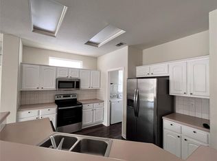 167 Whispering Wind Dr, Georgetown, TX 78633