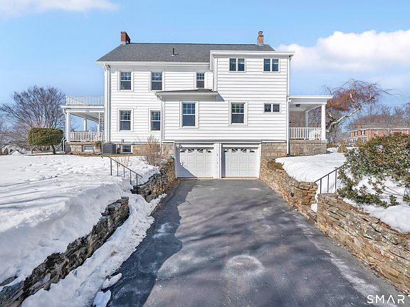 4th image of 28 Elwood Road