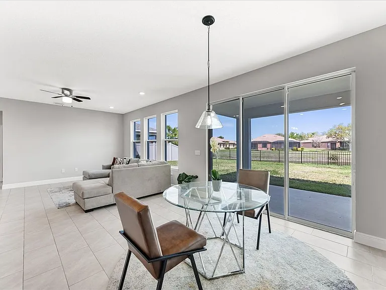 109 Bright Ibis Ave — Photo 8
