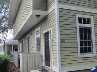 5213 SW 91st Dr #20, Gainesville, FL 32608