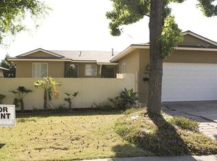 3902 Mount Acadia Blvd, San Diego, CA 92111