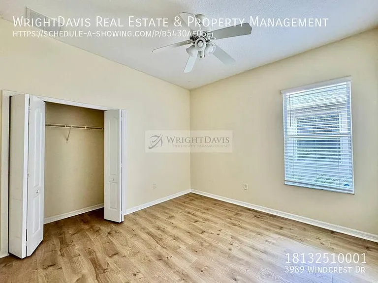 3989 Windcrest Dr — Photo 22