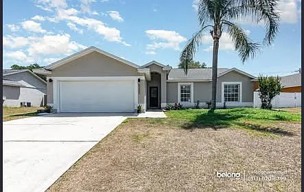 5330 Keely Ct — Photo 6