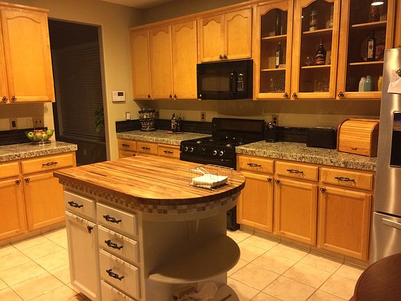 2nd image of 4001 Eastport Dr
