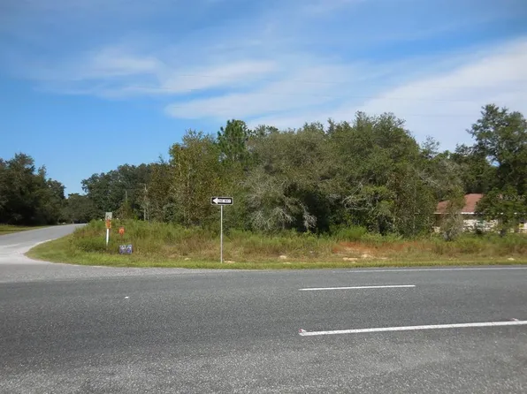 6291 NE 112th Ter #1, Williston, FL 32696