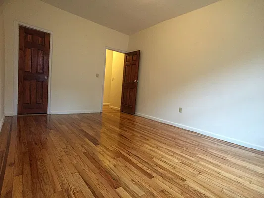 Rented by Sovereign Realty NYC | media 10