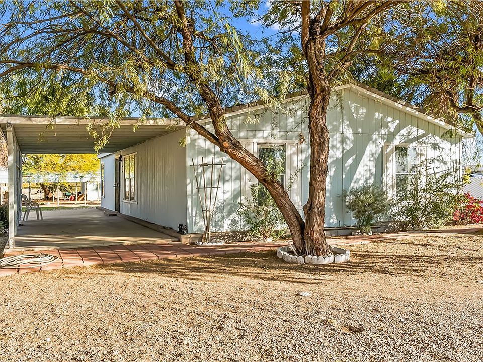 1st image of 12778 Pima Parkway