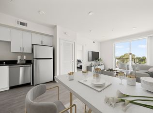 3518 Chesapeake Ave #503, Los Angeles, CA 90016