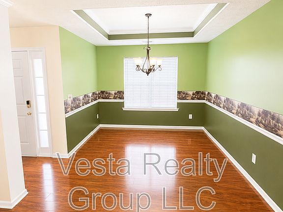 5th image of 5115 Towne Park Dr