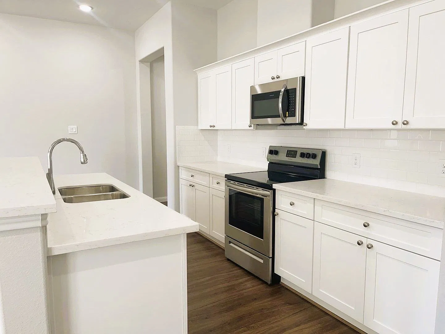 Coming Soon! 1543 County Rd 5728**Ask About Our No Cash Deposit Option — Photo 3