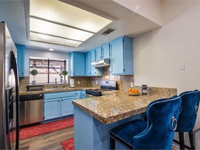 41685 Lima Hall Rd, Indio, CA, 92203