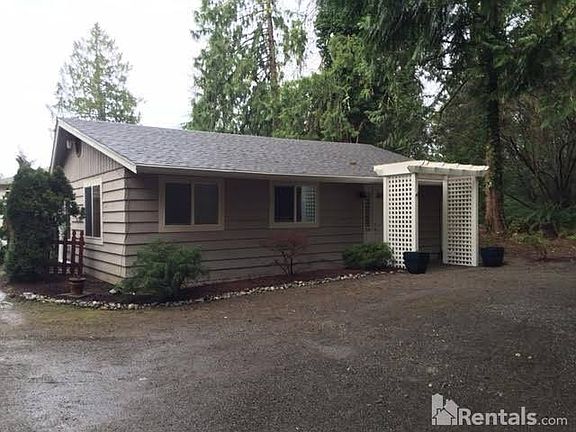 2nd image of 177-A Raft Island Dr NW