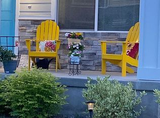 7809 N Ranger Dr, Eagle Mountain, UT 84005