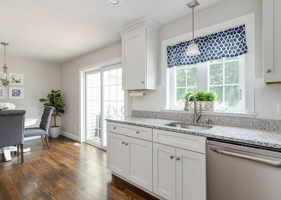 1st image of 101 Cherry St #26