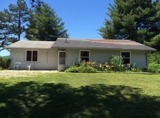 3012 Airport Rd, Oakdale, TN 37829