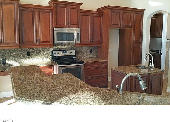 2nd image of 16245 Cape Horn Blvd