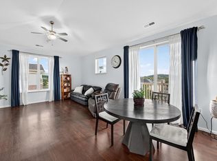 Ambassador, Madison, WI 53718